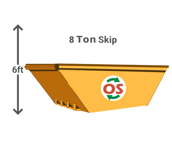 8-ton-builders-skip-ormskirk-skips